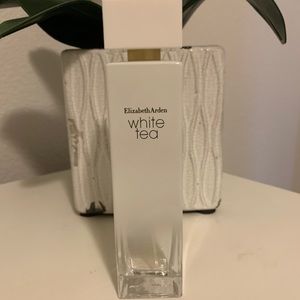 Elizabeth Arden White Tea Fragrance 3.3oz